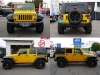 ＪＥＥＰラングラー