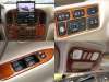 レクサスＬＸ 逆輸入車 MKW 22インチアルミホイール ブラック