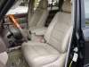 レクサスＬＸ 逆輸入車 MKW 22インチアルミホイール ブラック