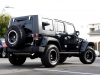 ＪＥＥＰラングラー