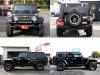 ＪＥＥＰラングラー