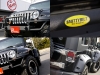 ＪＥＥＰラングラー