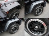 ＪＥＥＰラングラー