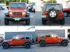 ＪＥＥＰラングラー
