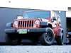 ＪＥＥＰラングラー