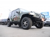 ＪＥＥＰラングラー