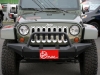 ＪＥＥＰラングラー