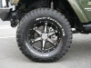 ＪＥＥＰラングラー