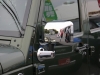 ＪＥＥＰラングラー