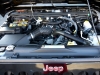 ＪＥＥＰラングラー
