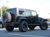 ＪＥＥＰラングラー