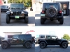 ＪＥＥＰラングラー