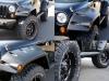 ＪＥＥＰラングラー