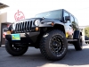 ＪＥＥＰラングラー