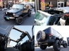 ＪＥＥＰラングラー