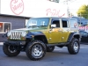 ＪＥＥＰラングラー
