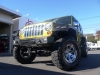 ＪＥＥＰラングラー