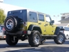 ＪＥＥＰラングラー
