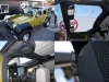 ＪＥＥＰラングラー