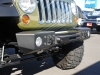 ＪＥＥＰラングラー