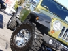 ＪＥＥＰラングラー