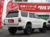 ハイラックスサーフ