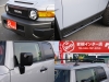 ＦＪクルーザー