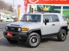 ＦＪクルーザー