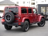 ＪＥＥＰラングラー