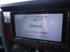 ＪＥＥＰラングラー