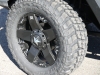 ＪＥＥＰラングラー