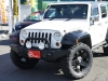 ＪＥＥＰラングラー