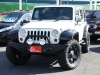 ＪＥＥＰラングラー