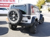 ＪＥＥＰラングラー