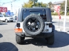 ＪＥＥＰラングラー