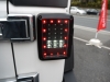 ＪＥＥＰラングラー