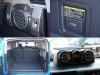 ＦＪクルーザー４ＷＤ　青　ＦＪ　