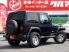 ＪＥＥＰラングラー