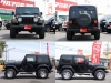 ＪＥＥＰラングラー