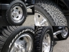 ＪＥＥＰラングラー