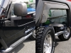 ＪＥＥＰラングラー