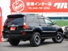 ハイラックスサーフ新品アルミホイール