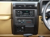ＪＥＥＰラングラー