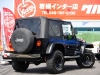 ＪＥＥＰラングラー