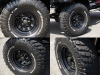 ＪＥＥＰラングラー