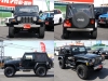 ＪＥＥＰラングラー