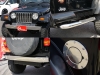 ＪＥＥＰラングラー