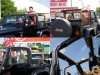 ＪＥＥＰラングラー