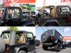 ＪＥＥＰラングラー