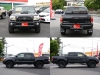 タコマ新車並行　